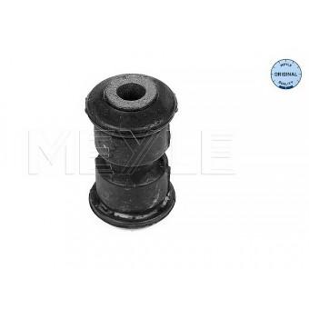 Makas Burcu T1:207D>410D Ön/Arka